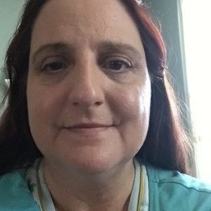 Meet your Posher, Cheryl